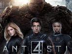 fantastic-4-ges.jpg