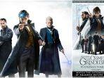 fantastic-beasts-the-crimes-of-grindelwald-2018.jpg