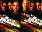 fast-and-furious-master.jpg