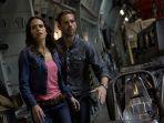 fast-furious-6-4.jpg