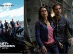 fast-furious-6-5.jpg