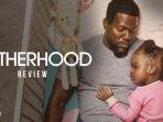 fatherhood-film.jpg