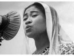 fatmawati-soekarno.jpg