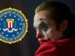 fbi-pantau-unggahan-yang-terkait-dengan-joker-di-media-sosial.jpg