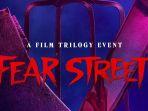 fear-street3.jpg