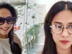 feni-rose-dan-dian-sastro-keduanya-kompak-berkomentar-soal-unggahan-viral-lulusan-ui.jpg