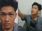 ferdian-paleka-ditangkap-polisi-fakta.jpg