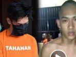 ferdian-paleka-jadi-tahanan.jpg