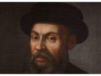 ferdinand-magellan-penjelajah-portugis.jpg