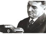 ferruccio-lamborghini-2.jpg