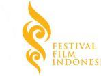 festival-film-indonesia.jpg