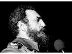 fidel-castro-tahun-1978.jpg