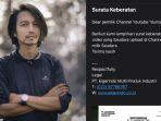 fiersa-besari-beri-semangat-ke-youtuber-dian-widiyanarko-yang-sempat-diprotes-eiger.jpg