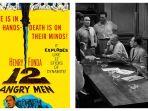 film-12-angry-men-1957.jpg