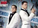 film-21-jump-street-tayang-pada-tahun-2012.jpg