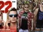 film-22-jump-street-2014.jpg
