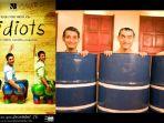 film-3-idiots-2009.jpg