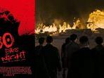 film-30-days-of-night-2007.jpg