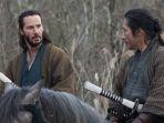 film-47-ronin-2013-4.jpg