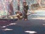 film-5-centimeters-per-second-2007.jpg