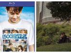film-500-days-of-summer-2009.jpg