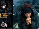 film-8-mile-2002.jpg