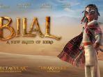 film-Bilal-A-New-Breed-of-Hero-2015.jpg