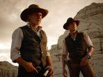 film-Cowboys-Aliens-2011.jpg