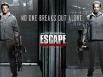 film-Escape-Plan-2013.jpg