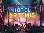 film-Hotel-Artemis-2018.jpg