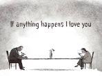 film-If-Anything-Happens-I-Love-You.jpg