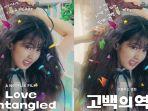 film-Korea-Love-Untangled-lengkap-dengan-pemain-dan-trailernya.jpg