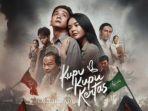 film-Kupu-Kupu-Kertas.jpg