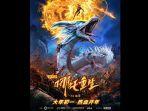 film-New-Gods-Nezha-Reborn-2021.jpg