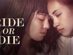 film-Ride-or-Die-2021.jpg
