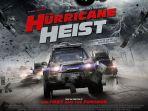 film-The-Hurricane-Heist-2018.jpg