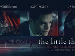 film-The-Little-Things-2021.jpg
