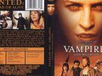 film-Vampires-Los-Muertos.jpg