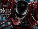 film-Venom-Let-There-Be-Carnage-2021.jpg
