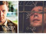 film-a-beautiful-mind-2001.jpg