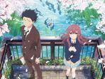 film-a-silent-voice-2016.jpg