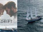 film-adrift.jpg