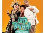 film-agen-dunia.jpg