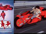 film-akira-1988.jpg