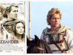 film-alexander-2004.jpg
