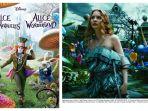 film-alice-in-wonderland-2013.jpg