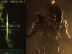 film-alien-resurrection-1997.jpg