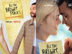 film-all-the-bright-places-2020.jpg