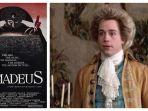film-amadeus-1984.jpg