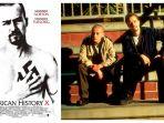 film-american-history-x-1998.jpg